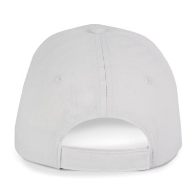 K-loop 6 panels cap